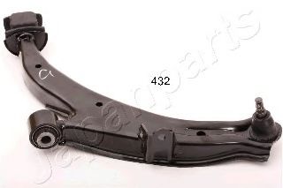 JAPANPARTS BS-432L