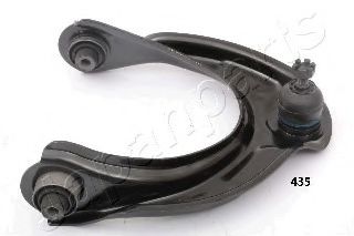 JAPANPARTS BS-434R