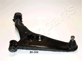 JAPANPARTS BS-506L