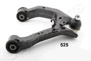 JAPANPARTS BS-524R