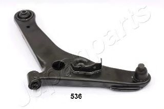 JAPANPARTS BS-536L