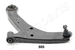 JAPANPARTS BS-806L