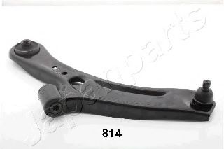 JAPANPARTS BS-813L