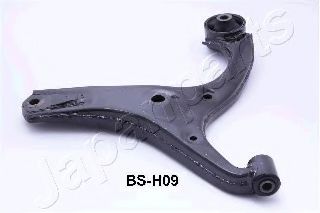 JAPANPARTS BS-H09R