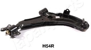 JAPANPARTS BS-H54R