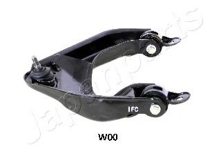 JAPANPARTS BS-W00L