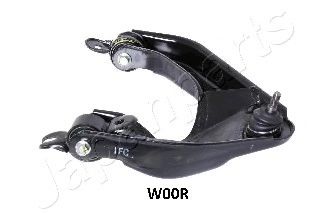 JAPANPARTS BS-W00R JAPANPARTS BS-W00R