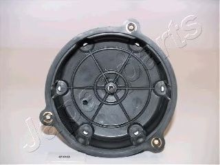 JAPANPARTS CA-208