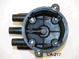 JAPANPARTS CA-217