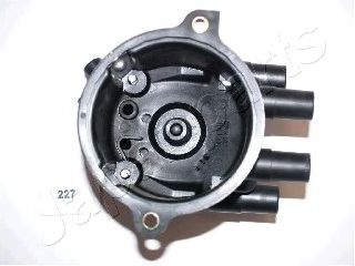 JAPANPARTS CA-227