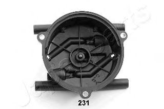 JAPANPARTS CA-231