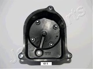 JAPANPARTS CA-411