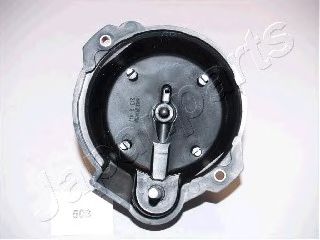 JAPANPARTS CA-508