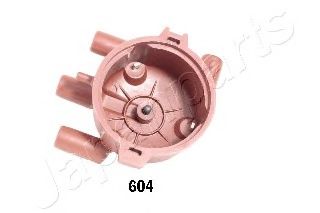 JAPANPARTS CA-604 JAPANPARTS CA-604