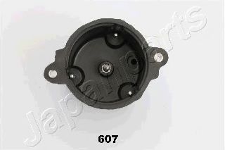 JAPANPARTS CA-607