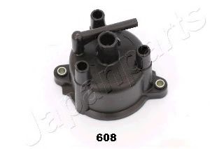 Крышка распределителя зажигания JAPANPARTS CA-608 Крышка распределителя зажигания JAPANPARTS CA-608