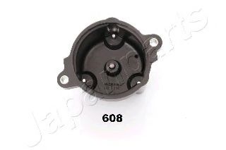 JAPANPARTS CA-608 JAPANPARTS CA-608