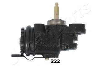 JAPANPARTS CD-222