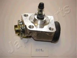 JAPANPARTS CD-241