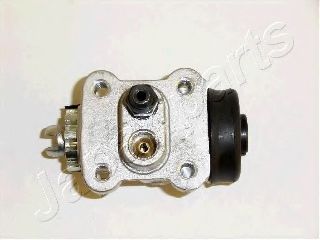 JAPANPARTS CD-807