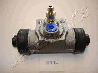 JAPANPARTS CD-811