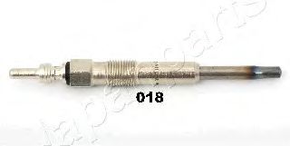 JAPANPARTS CE-018