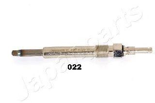JAPANPARTS CE-022