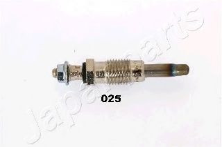 JAPANPARTS CE-025