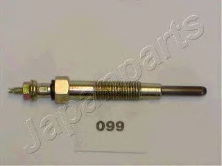 JAPANPARTS CE-099