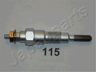JAPANPARTS CE-115 JAPANPARTS CE-115