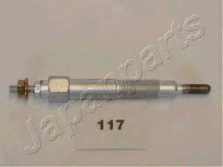 JAPANPARTS CE-117