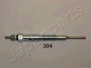 JAPANPARTS CE-304