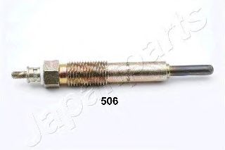 JAPANPARTS CE-506 JAPANPARTS CE-506