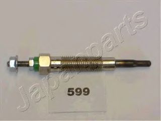 JAPANPARTS CE-599