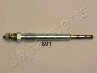 JAPANPARTS CE-801 JAPANPARTS CE-801