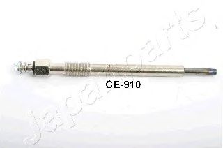 JAPANPARTS CE-910