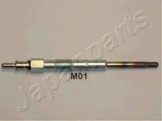 JAPANPARTS CE-M01