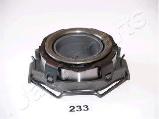 JAPANPARTS CF-233