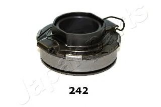 JAPANPARTS CF-242