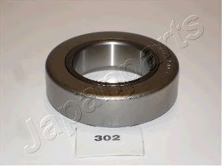 JAPANPARTS CF-302