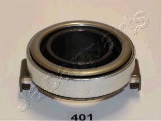 JAPANPARTS CF-401