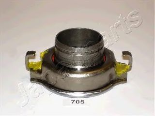 JAPANPARTS CF-705