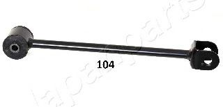 JAPANPARTS CJ-104 JAPANPARTS CJ-104