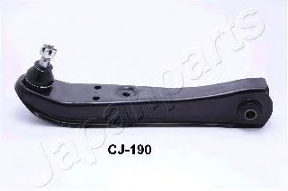 JAPANPARTS CJ-190 JAPANPARTS CJ-190
