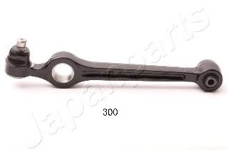 JAPANPARTS CJ-300L