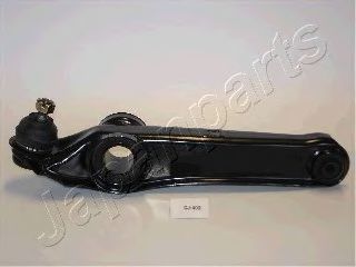 JAPANPARTS CJ-402