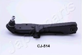 JAPANPARTS CJ-513L