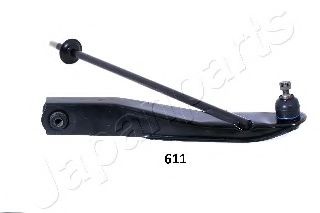 JAPANPARTS CJ-611R