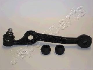 JAPANPARTS CJ-698R