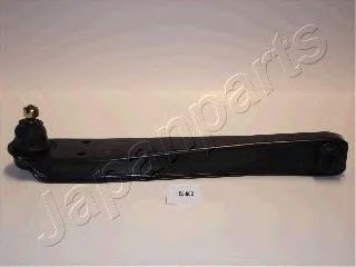 JAPANPARTS CJ-802
